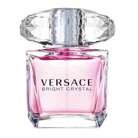 versace bright crystal 90ml tester ceneo|Versace Bright Crystal perfume cheap.